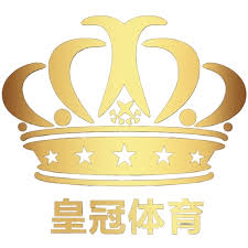 皇冠体育Logo